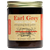 Brothers Apothecary Energizing CBD Sugar Scrub | Earl Grey, Kaolin Clay & Cane Sugar CBD Scrub Brothers Apothecary Energizing CBD Sugar Scrub | Earl Grey, Kaolin Clay & Cane Sugar CBD Scrub