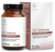 +PlusCBD | Defense | 60ct +PlusCBD | Defense | 60ct