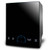 Air & SurfacePRO+ Cleaner with ActivePure Technology Air & SurfacePRO+ Cleaner with ActivePure Technology