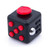 Fidget Cube