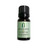 Clove Bud Essential Oil 10mL Clove Bud Essential Oil 10mL