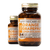 Brothers Apothecary | Supplements | Super Citrus* Brothers Apothecary | Supplements | Super Citrus*