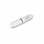 reVive | Poof | LED Acne Treatment reVive | Poof | LED Acne Treatment