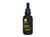 Yuzu CBD+ | Pet Tincture | Bacon Flavor | Various Potencies* Yuzu CBD+ | Pet Tincture | Bacon Flavor | Various Potencies*