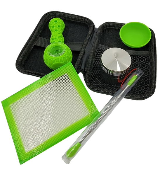 Happy Kit | DAB Supplies | Variations*