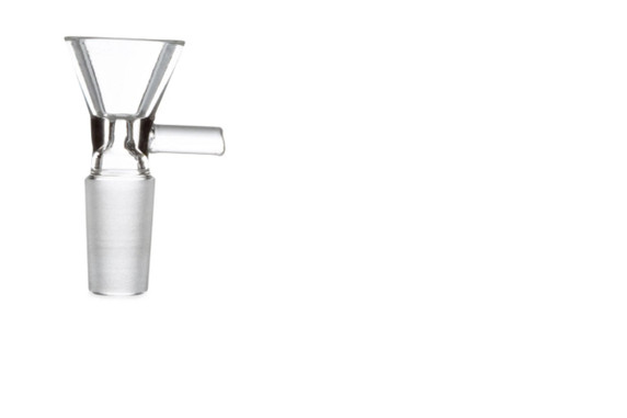 Bong/WaterPipe | Replacement Parts