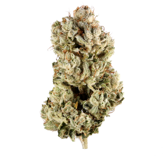 Gorilla Glue #4 Indica By The Gram