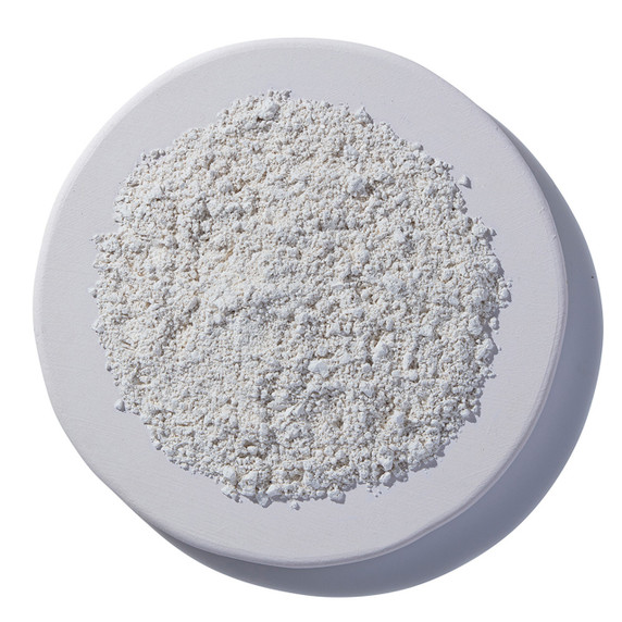 Diatomaceous Earth - Food Grade  By The Once