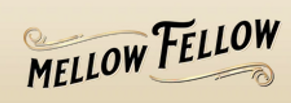 Mellow Munchies Freeze Dried Candy