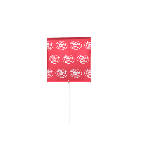Lifted Lollies