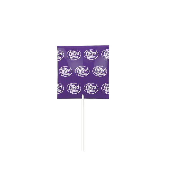 Lifted Lollies