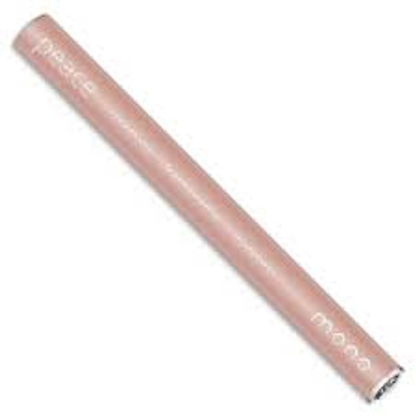 Monq | Aromatherapy + CBD Disposable Vape Pen | Peace