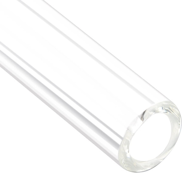 OG Chillum 4 inch Glass Mini Chillum