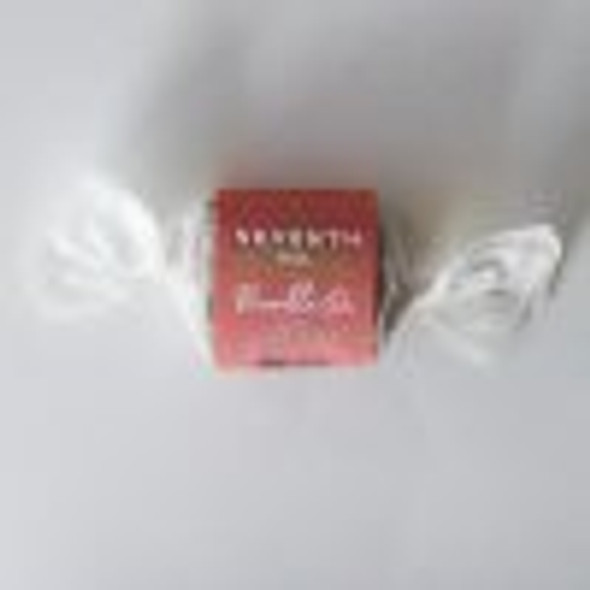 Seventh Hill Inspire 2:1 Caramels
