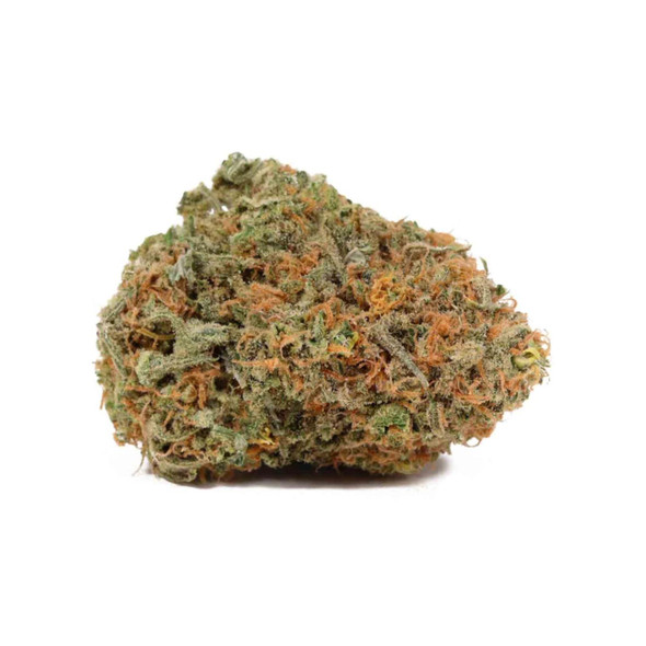 Blue Cookies Indica THCa Flower By the Gram