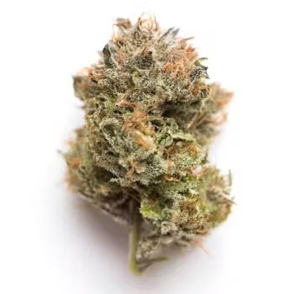 G33 20% Sativa By The Gram G33 20% Sativa By The Gram
