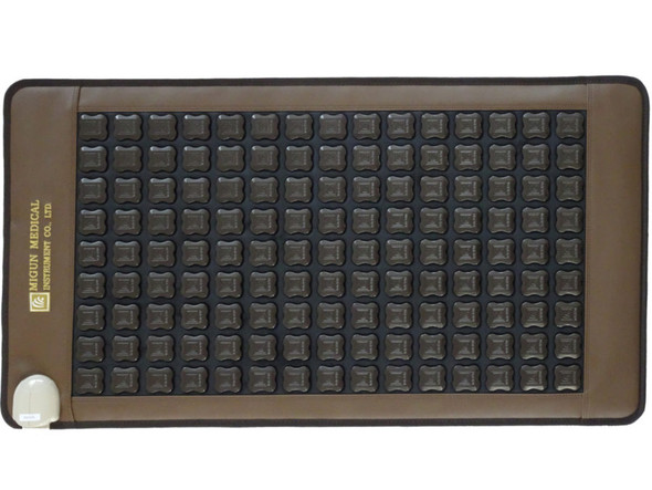 Pain Relief Mat Mini