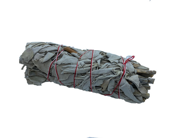 Smudge Sticks | 4in | Variations