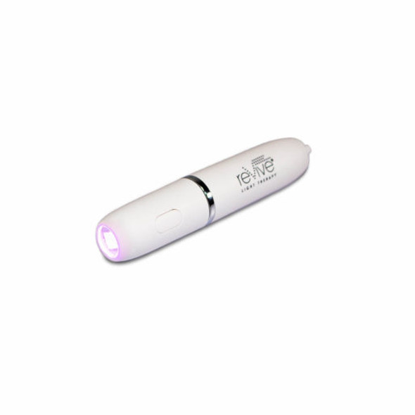 reVive | Poof | LED Acne Treatment