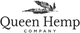 Queen Hemp Company
