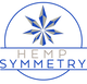 Hemp Symmetry