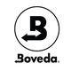 Boveda