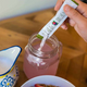 DRINKS MIXES SHOTS
