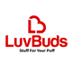 LuvBuds