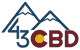 43CBD