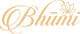 Bhumi