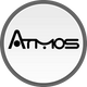 Atmos