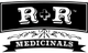 R&R Medicinals
