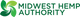 Midwest Hemp Authority