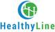 Healthy Line