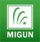 Migun
