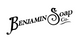 Benjamin Soap Company