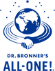 Dr. Bronner's