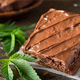 EDIBLES