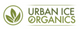 Urban Ice Organics