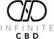 Infinite CBD