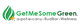 Green Go Givers