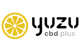 Yuzu CBD+