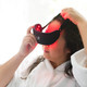 dpl | Pain Relief Eye Mask
