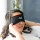 dpl | Pain Relief Eye Mask