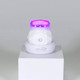dpl | Sonique Acne Cleansing Brush