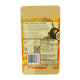 Brothers Apothecary | Oolong Passion Hemp Tea | 60mg/Serving*