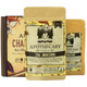 Brothers Apothecary | Chai Awakening Hemp Tea | 60mg/Serving*
