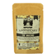 Brothers Apothecary | Chai Awakening Hemp Tea | 60mg/Serving*