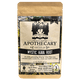 Brothers Apothecary | Mystic Kava Root Hemp Tea | 60mg/Serving*
