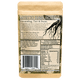 Brothers Apothecary | Mystic Kava Root Hemp Tea | 60mg/Serving*